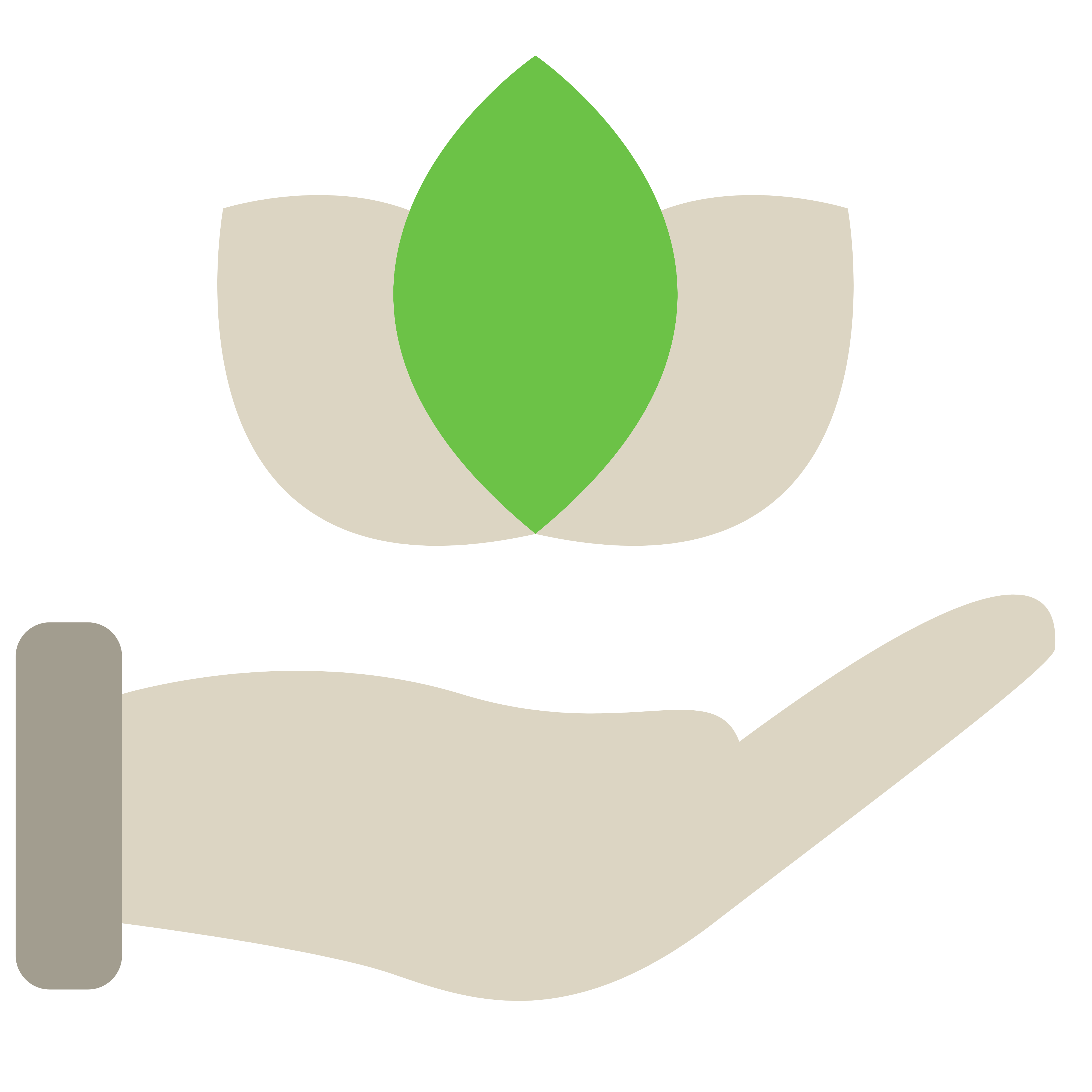 Logo comportement éthique